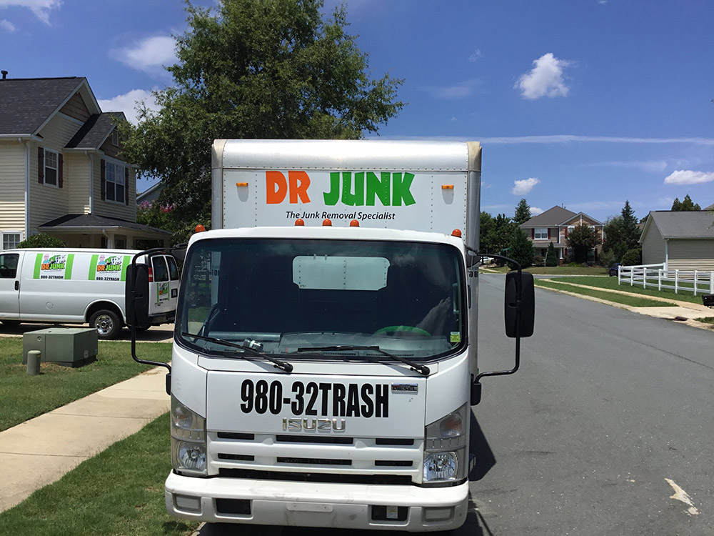 Junk_removal